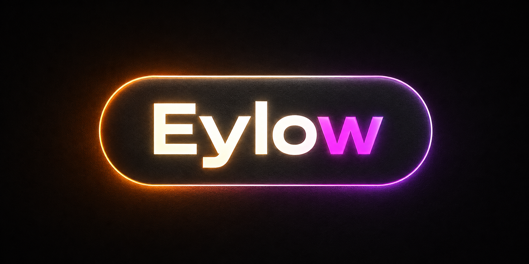 Eylow