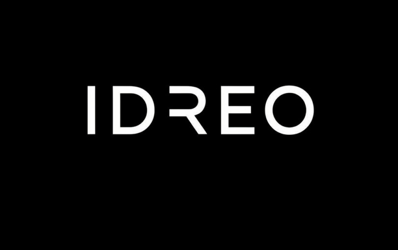 IDREO PROTOCOL
