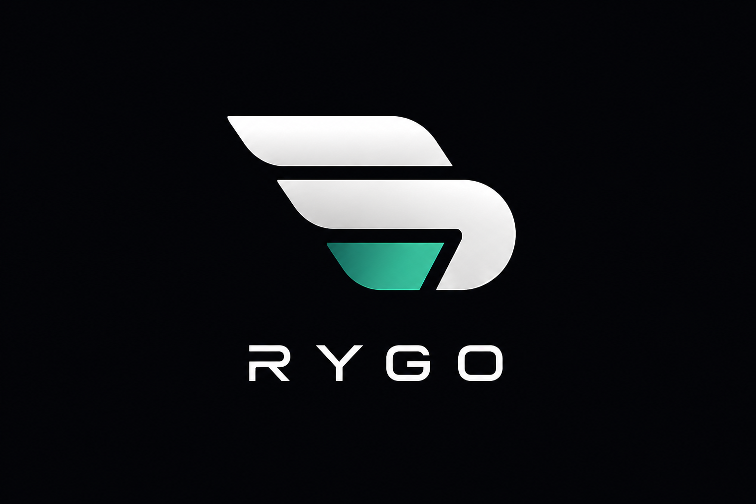 rygo-wallet